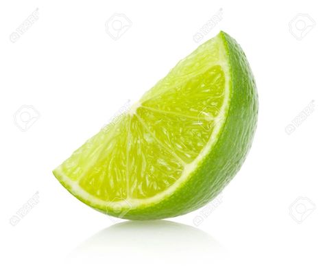 Lime Rickey, Lime Slice, Mixed Drinks Alcohol, Angostura Bitters, Club Soda, Poster Background Design, Highball Glass, Himalayan Pink Salt, Lime Wedge