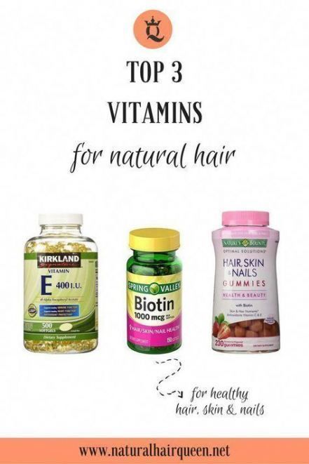 HugeDomains.com #hairstyles #haircuts #haircolors #hair Women Vitamins, Natural Hair Care Regimen, Skin Vitamins, 4c Hair Care, Glam Glow, Hair Care Growth, Hair Care Regimen, Cream Hair, Growth Hair