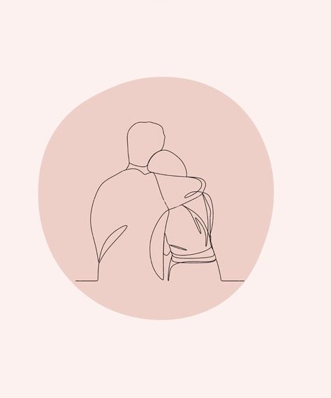 Relationship Instagram Highlight Cover, Love Instagram Highlight Cover, Instagram Highlight Love Icon, Íntagram Icon, Instagram Themes, Fish Tank Design, Instagram Symbols, Cover Instagram, Ig Highlight