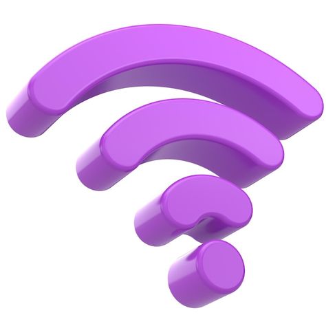 3d wifi icon 3d illustration | Premium Photo #Freepik #photo #wifi-3d #signal-icon #wifi #signal Wifi Illustration, Wifi Icon, Wifi Signal, Design Technology, Design Concepts, 3d Illustration, Vector Photo, Premium Photo, Wi Fi