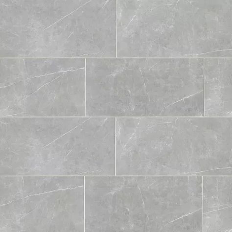 Floor Tile | Bedrosians Tile & Stone Bathroom Wall Tiles Texture, Wall Tiles Texture, Wall Tile Texture, Bathroom Wall Tiles, Bedrosians Tile, Floor Texture, Tile Texture, Hexagonal Mosaic, Tile Stores