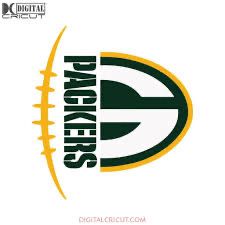 Green Bay Packers Tattoo, Friendship Aesthetics, Green Bay Packers Wallpaper, Green Bay Packers Svg, Packers Svg, Paper Wreaths, Green Bay Packers Logo, Green Bay Packers Football, Packers Football