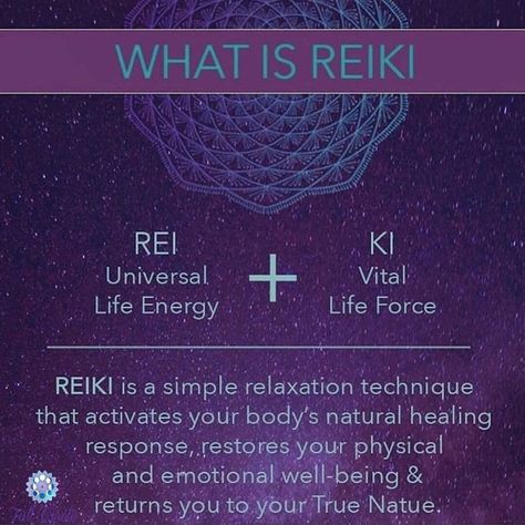 Full Circle Doulas Jess, Katelyn, and Lindsay are all Master Reiki Practitioners and practice Usui's Reiki Ryoho. Message us to book a session today! Reiki Principles Wallpaper, Reiki Asthetic, Group Reiki Session, What Is Reiki Healing, Reiki Healing Pictures, Reiki Business Ideas, Reiki Benefits, Reiki Massage, Reiki Quotes