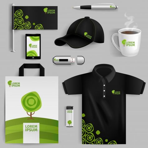 Desain Merek, Finanse Osobiste, Don Pedro, Product Manual, Branded Items, Supermarket Design, Branded Products, Graphic Design Business, Corporate Identity Design