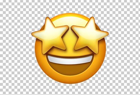 Iphone Emoji Without Background, Iphone Imogies Png, Emoji Stickers Iphone Png, Emoji Photo Png, Apple Emojis Ios, Emoji Png For Editing, Apple Emoji Png, Emoji Photo Edits, Ios Emoji Iphone