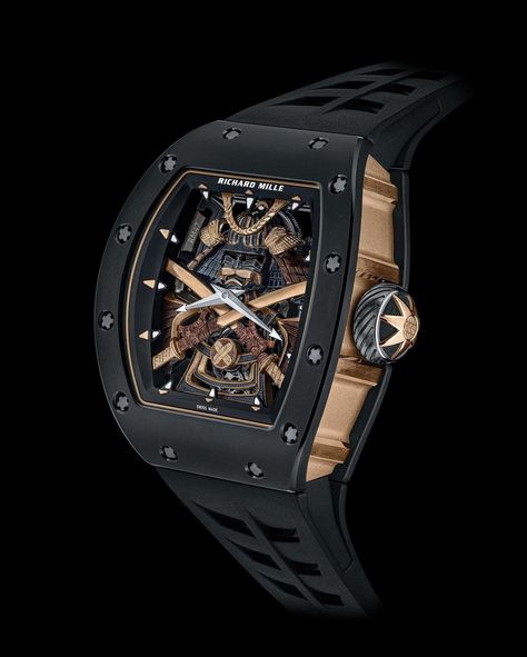 Richard Mille Watches, Fancy Watches, Men's Watches Luxury, Amazing Watches, Expensive Watches, Luxury Timepieces, Richard Mille, Stylish Watches, Classic Watches