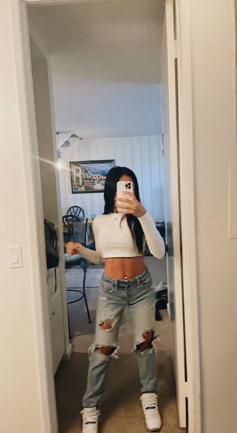 Fits With Jordans Women, Jordan 2 Outfits Women, Neopolitan Jordan 11 Outfit, Jordan 11 Legend Blue Outfit, Jordan 12 Stealth Outfits, Gray Jordans Outfit Women, Jordan 13 Outfit Women, Jordan 11 Gratitude Outfit, Jordan 11 Outfit Women Baddie