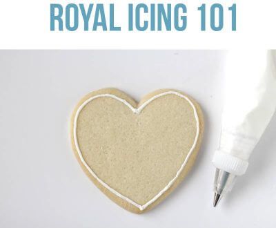 Cooking Decor, Cookies Cupcake, I Heart Naptime, Cookie Hacks, Icing Frosting, Frosting Tips, Royal Icing Recipe, Fancy Cookies, Cookie Icing