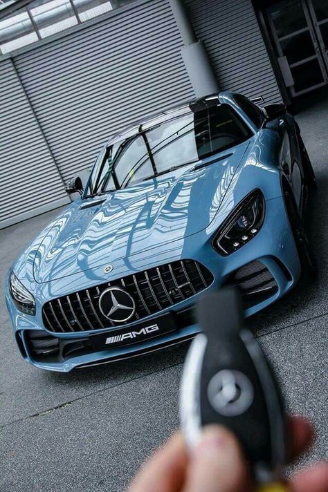 Wallpaper Hippie, Mercedes Auto, Luxe Auto's, Mercedes Amg Gt R, مرسيدس بنز, Mercedes Benz S, Lux Cars, Mclaren Mercedes, Benz Amg