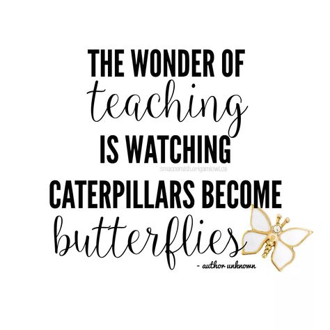 Teacher Appreciation Quotes Inspiration, Teacher Encouragement Quotes, Farewell Ideas, Best Teacher Quotes, Butterfly Quote, Teacher Encouragement, Teacher Appreciation Quotes, Teachers Day Card, Teacher Quotes Inspirational