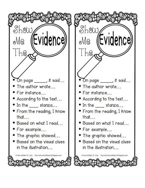 Back To University, Third Grade Reading, Text Evidence, 5th Grade Reading, 4th Grade Reading, Teaching Ela, 3rd Grade Reading, Teaching Language Arts, 2nd Grade Reading