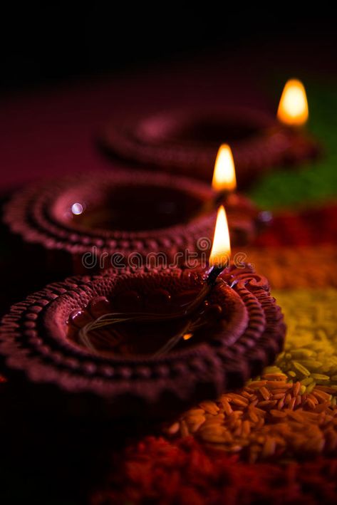 Beautiful diwali diya or oil lamp or lighting, selective focus. Traditional diya , #AFFILIATE, #oil, #lamp, #diya, #Beautiful, #diwali #ad Diya Pic Diwali, Diwali Diya Photography, Diyas Images, Deepam Images, Diya Images, Diwali Diya Images, Diwali Pic, Lamp Images, Diwali Pics