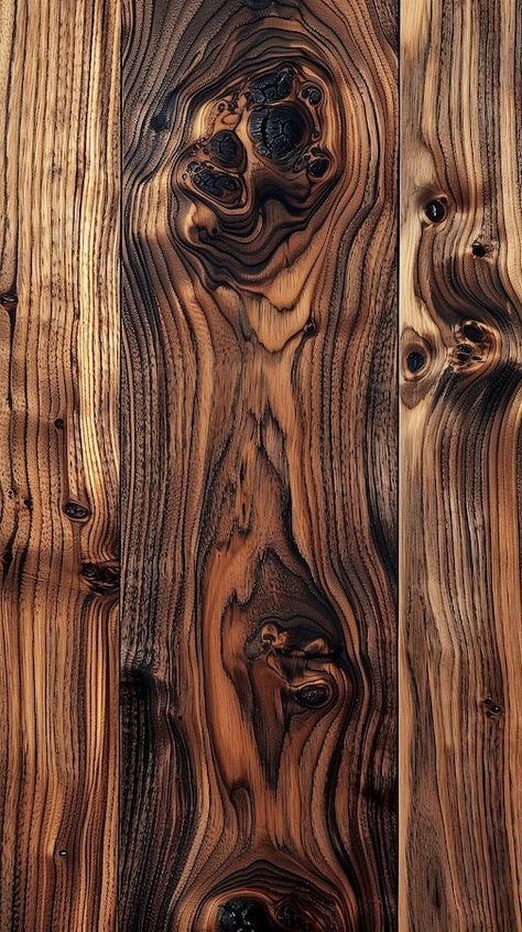 Close up of an old wood wall with stunning grain - Zwin Wood Texture Aesthetic, Painted Wood Grain, Old Wood Wall, Pine Wood Texture, Old Wood Texture, Scene Painting, Rough Wood, Live Screen Wallpaper, Wood Grain Texture