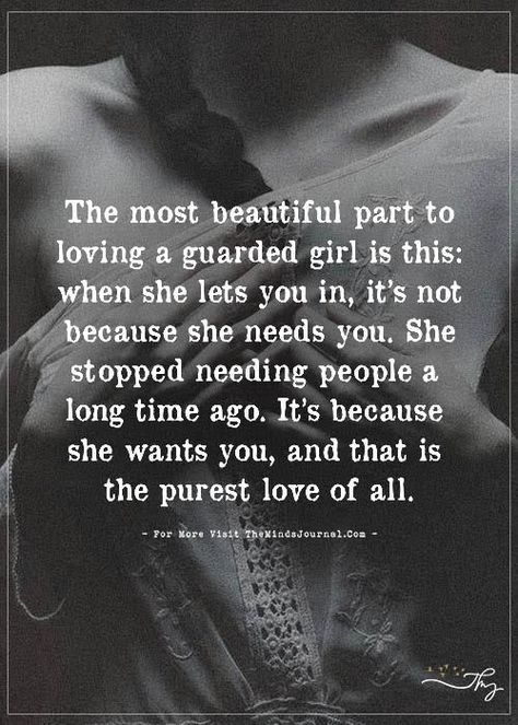 The most beautiful part - https://themindsjournal.com/the-most-beautiful-part/ Quotes Distance, Quotes Love, A Quote, Quotes For Him, Love Quotes For Him, Beautiful Quotes, Meaningful Quotes, Great Quotes, True Quotes