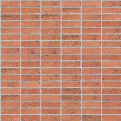 Brick Pattern Texture Seamless, Brick Texture Seamless, Brick Tile Backsplash, Photoshop Patterns, Brick Material, Floor Texture, Brick Texture, Brick Architecture, Visual Identity Design