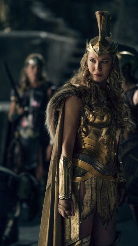 ‘Justice League’ Offers a Sexualized Vision of Amazon Warriors | IndieWire Justice League 2017, Estilo Marilyn Monroe, Amazon Warrior, Greek Warrior, Dc Movies, Badass Women, Greek Goddess, Gal Gadot, Middle Age