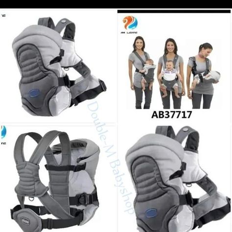 Chicco Baby carrier @2800ksh WhatsApp us 📞 0741932933 For customer care services 📞 0114456660 We deliver country wide 💯🛍️ Chicco Baby, Baby Carrier, Customer Care, Quick Saves