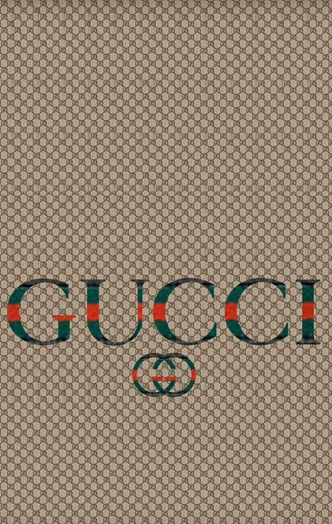 Gucci Wallpapers for iPhone Mobile | PixelsTalk.Net Gucci Wallpaper Iphone, Mode Logos, Gucci Wallpaper, Black Hd Wallpaper, Snake Wallpaper, Hypebeast Wallpaper, Supreme Wallpaper, Logo Wallpaper, Gucci Logo