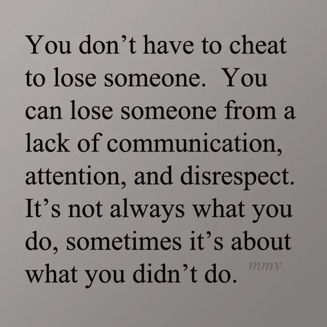 Women Emotions, Lose Someone, Inspirational Marriage Quotes, Communication Quotes, Connection Quotes, Ending Quotes, Lack Of Communication, Communication Relationship, Best Relationship Advice