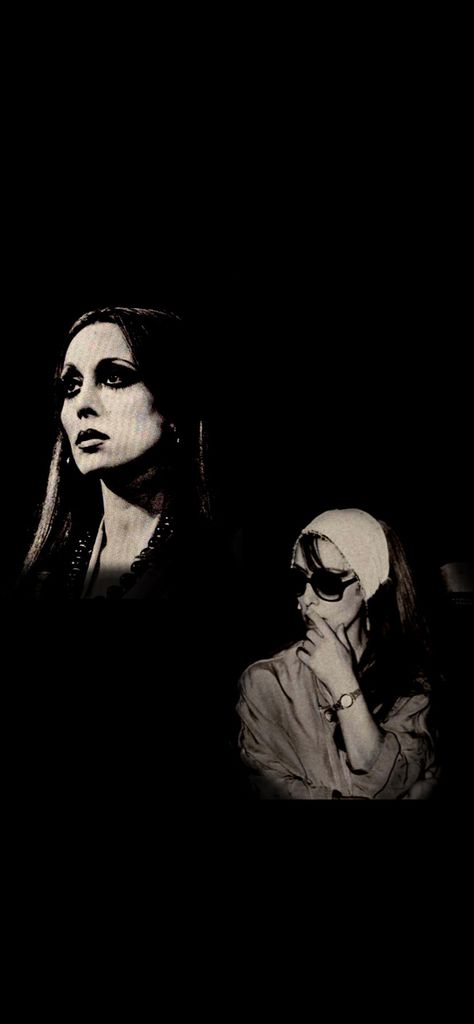 Fairouz Wallpaper, Fairuz Wallpaper, Fairouz Aesthetic, Islam Wallpaper, Old Celebrities, Arabic Art, Aesthetic Pastel, Brain Dump, Aesthetic Pastel Wallpaper