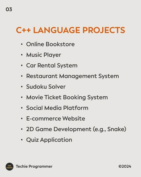 C++ Projects Programming, C Coding, Programming Projects Ideas, Programming C++, C++ Code, C Code, C Programming Learning, Programming Notes, Comp Sci