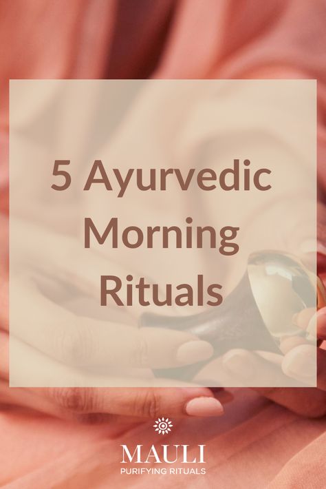 Fire Meditation, Ayurvedic Rituals, Ayurveda Beauty, Doula Business, Ayurvedic Diet, Ayurvedic Massage, Ayurveda Life, Vata Dosha, Ayurvedic Oil