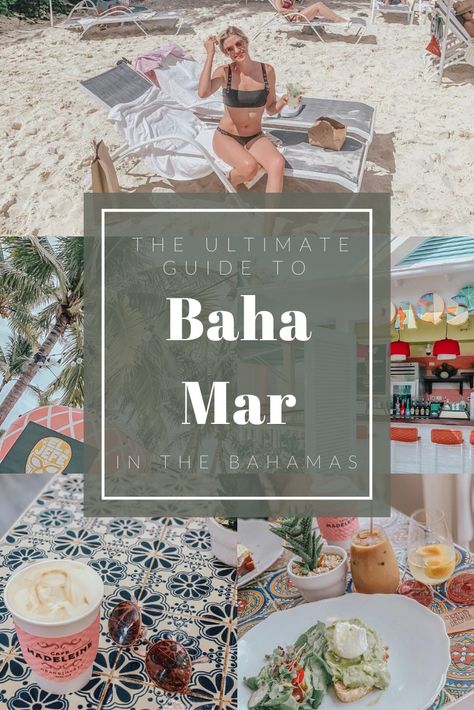 Baha Mar Outfits, Bahamas Nassau Outfits, Vacation Fashion 2023, Bahamas Resort Outfits, Baha Mar Bachelorette, What To Pack For The Bahamas, What To Pack For Bahamas Vacation, Bahamas Baha Mar, What To Wear In Bahamas