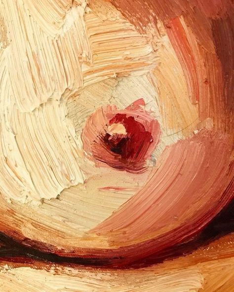 Close Up Texture, Hot Romance, Female Art Painting, Art Inspiration Painting, Anatomy Art, Figure Painting, Painting Inspiration, Aesthetic Art, Female Art