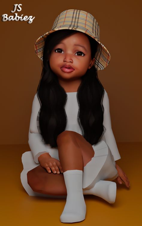 Sims 4toddler Hair, Sims Infant Hair Cc, Sims 4 Cc Toddler Hair Girl Patreon, Sims 4 Toddler Body Preset, Sims 4 Cc Toddler Skin Overlay, Sims 4 Kids Hair Patreon, Toddler Clothes Sims 4 Cc Patreon, Sims 4 Toddler Hair Cc Patreon, Sims 4 Cc Black Kids Hair