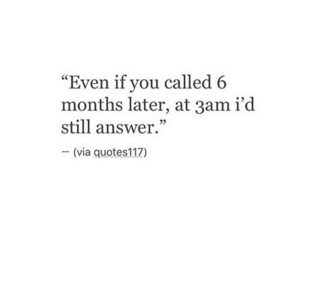 It’s Always Been Him, Always Been You, Always Been You Quotes, Its Always Been You Quotes, It’s Always Been You Quotes, It’s Always Been You, Quotes To Him, Deep Thought Quotes, A Quote