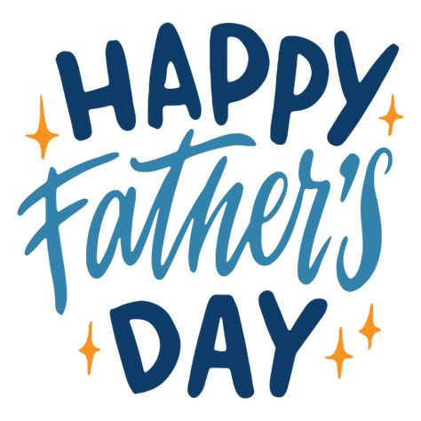 Happy Father's day quote lettering PNG Design Happy Father’s Day Chalk Art, Happy Fathers Day Font, Happy Fathers Day Lettering, Happy Father’s Day Quotes, Happy Father’s Day, Happy Father's Day Quotes, Font Writing, Happy Father Day, Happy Fathers Day Quotes