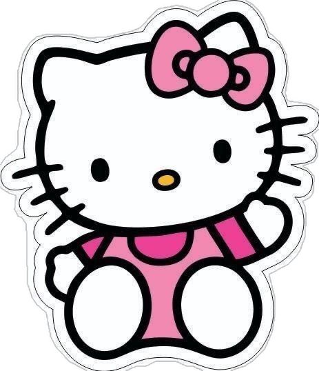 Hello Kitty Clipart, Hello Kitty Imagenes, Pretty Wallpaper Ipad, Hello Kitty Backgrounds, Hello Kit, Hello Kitty Party, Hello Hello, Iphone Wallpaper Girly, Kitty Kitty