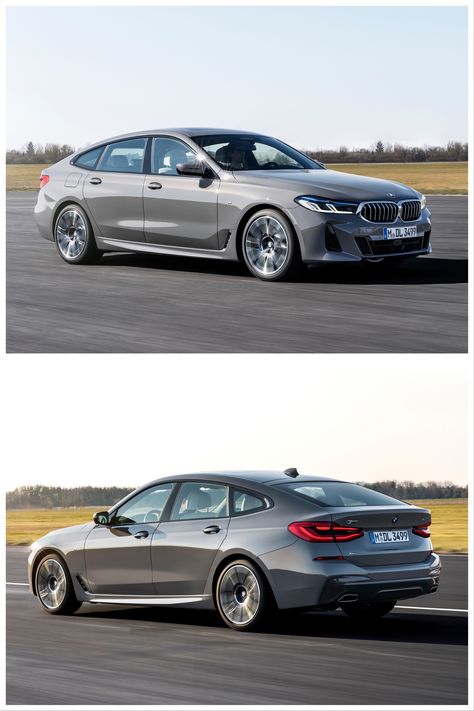 Bmw Sedan, Luxury Car Brands, Cars Collection, Bmw 6 Series, Luxury Car, Bmw Cars, Car Brands, My Dream Car, Dream Car