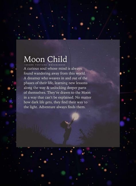 Unique Words For Moon, I'm Unique Quotes, Words That Mean Moon, Star Meaning Quotes, Moon Text, Cosmic Quotes, Phobia Words, Moon And Star Quotes, Moon Lover