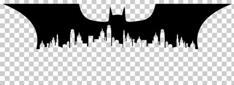 Joker Silhouette, Gotham City Map, Batman Gotham By Gaslight, Gotham City Skyline, Gotham By Gaslight, Batman Svg, Batman City, Batman Silhouette, City Backdrop