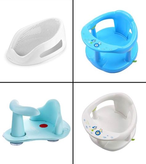 11 Best Bath Seats to buy For Babies In 2023 Sitting Up Baby, Bathtub Seat, Baby Shower Cap, Bath Support, Baby Bath Seat, Bath Seats, Baby Bath Tub, Ideal Bathrooms, Bath Time Fun