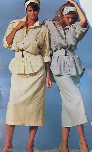 Spiegel Catalog Spring/Summer 1988 1988 Outfits, 1989 Clothes, 1988 Fashion, Spiegel Catalog, 1987 Fashion, Jessica Davis, Early 90s Fashion, 80s Womens Fashion, 1980 Fashion