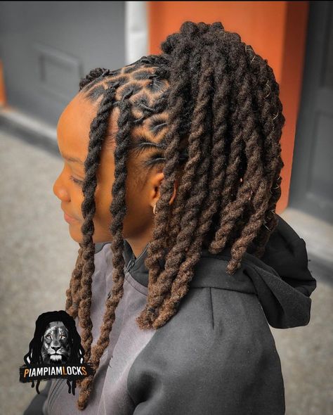 Fabulous loc two strand twist 2 Strand Twist Locs Black Women, Locs In Two Strand Twists, Dreadlock Hairstyles Two Strand Twist, Two Strand Twist Thick Locs, Two Strand Ponytail Locs, 2 Strand Twist Women Locs, 2strand Twist Loc Styles, Double Strand Twist Hairstyles Locs, Women Two Strand Twist Locs