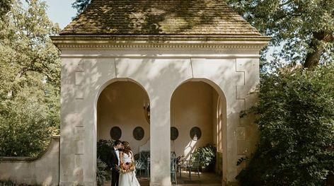 Patio Drapes, Winterthur Museum, Indoor Trees, Reflecting Pool, Indoor Ceremony, American Antiques, Winterthur, Greek Revival, Country Estate