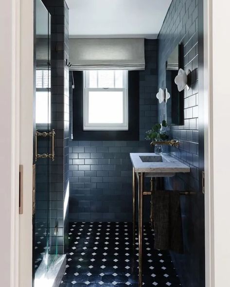 Heidi Callier Design, Heidi Callier, Heidi Caillier, Materials Board Interior Design, Restroom Design, Bathroom Design Inspiration, Gorgeous Bathroom, Design Remodel, Upstairs Bathrooms