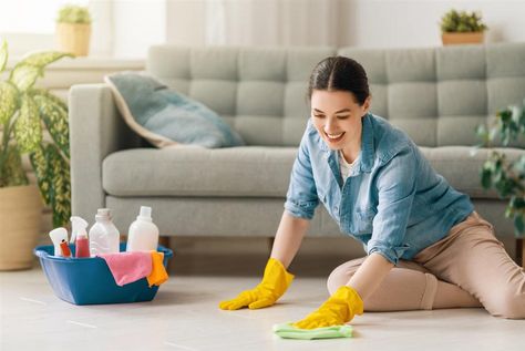 Bond Cleaning Perth specialists are we. After completion, our services come with a 72-hour guarantee. Get a price right away and make a reservation online. Give the helpful staff at Housekeeping, who offer a high-quality end-of-tenancy and bond cleaning service. Contact Us Sofa Cleaning Services, Residential Cleaning Services, Professional House Cleaning, Cleaning Crew, Domestic Cleaning, Move Out Cleaning, Office Cleaning Services, Construction Cleaning, House Clearance