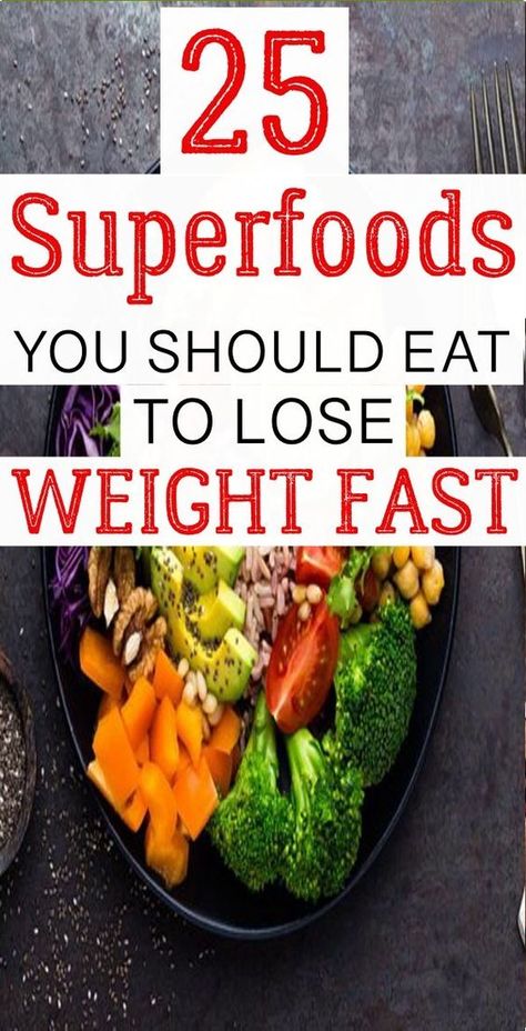 learn how to Doctors Are Speechless This Recipe Will Help You Lose All Of Your Body Fat In 3 Days Best Superfoods, Best Diet Foods, Best Fat Burning Foods, Diet Keto, Healthy Diet Plans, Fat Burning Foods, Overall Health, Best Diets, Low Carb Diet