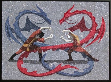 Dancing dragon TAGS: avatar art zuko aang printouts Dancing Dragon, Dance Tattoo, Avatar Tattoo, Avatar Ang, Avatar Legend Of Aang, Dragon Silhouette, Avatar Zuko, Korra Avatar, Avatar Cartoon