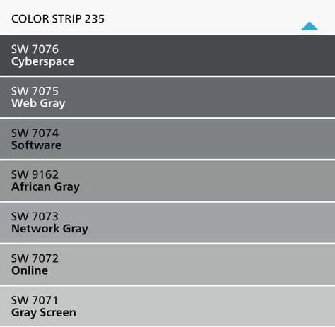 Sherwin Williams Software Exterior, Software Paint Sherwin Williams, Software Sherwin Williams Exterior, Software Sherwin Williams, Sherwin Williams Software, Sherwin Williams Online, Sherman Williams, Interior Paint Colors Schemes, Office Paint