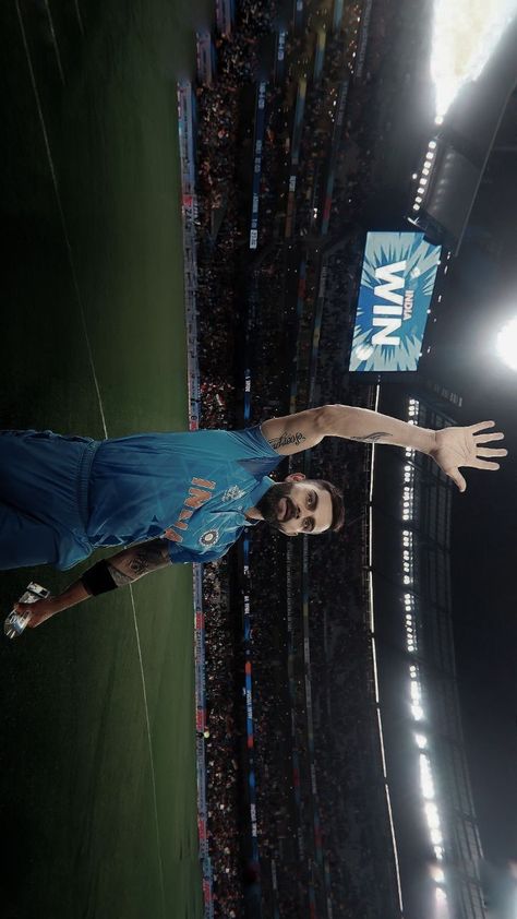 Virat Kohli Pc Wallpapers, Kohli Aesthetic, Virat Kohli Hd Wallpaper, Virat Kohli Hd, Wallpaper Sport, Sport Wallpaper, Hd Cover Photos, 90s Bollywood Aesthetic, Hd Wallpapers For Laptop