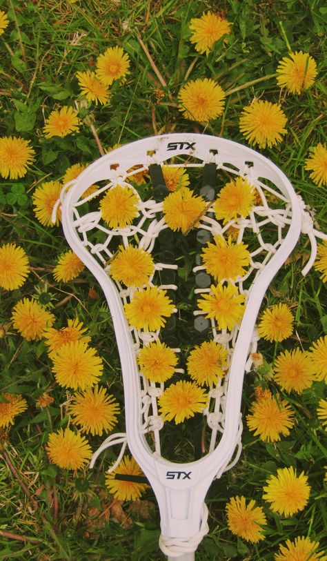 Cute Lacrosse Wallpapers, Aesthetic Lacrosse Wallpaper, Lacrosse Backgrounds, Lacrosse Wallpaper, Lacrosse Aesthetic, Box Lacrosse, Boys Lacrosse, Sports Wallpaper, Lacrosse Boys