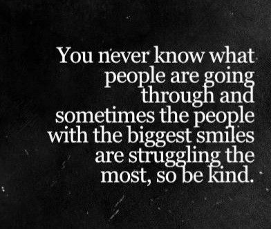 Have A Blessed Evening, Blessed Evening, Tuesday Vibes, Dont Judge, Going Through It, Mommy Quotes, Outing Quotes, Today Quotes, Speak Life