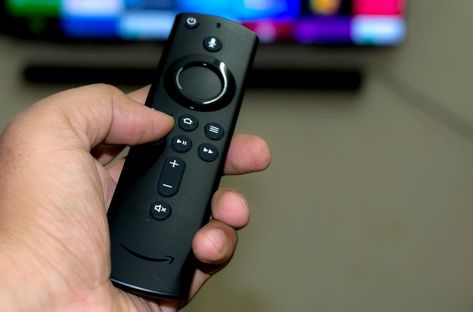 Sky Tv, Amazon Fire Stick, Movie App, Alexa Skills, Amazon Fire Tv Stick, Amazon Fire Tv, Tv App, Amazon Fire, Fire Tv Stick