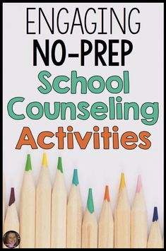 Elementary School Counseling Activities, Counseling Activities For Kids, School Social Work Activities, Counselor Activities, Identifying Emotions, Elementary School Counseling Lessons, Group Counseling Activities, Character Education Lessons, School Counselor Resources