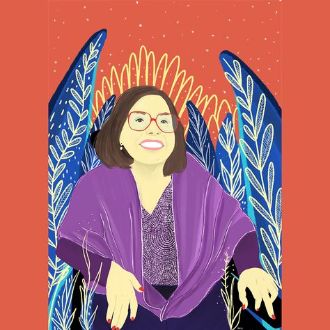 Women's History Month Spotlight: Judith “Judy” Heumann — widely regarded as “the mother” of the #disability #rights movement — passed away in Washington, D.C. on March 4, 2023. Learn more here. Judy Heumann, Ford Foundation, Women's History Month, Netflix Documentaries, Disabled People, Women's History, Womens History Month, March 4, Documentary Film